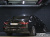 Mercedes-Benz S-Class S400 d 4MATIC, 2022