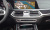 BMW X7 xDrive 40i M Sport 6STR, 2022