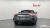 BMW Z4 M40i, 2023