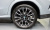 BMW X6 xDrive40i M Sport, 2024