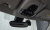 Mini Countryman Classic Plus Launch Pack, 2023