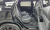 Kia Sorento Diesel 2.2 2WD, 2024