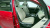 Land Rover Discovery Sport P250 S, 2022