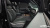 Kia Tasman 2.5T Gasoline 4WD, 2026