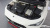 Mercedes-Benz CLA-Class AMG CLA 45 S 4MATIC+, 2023