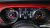 Jeep Wrangler 2.0 Rubicon 4Door, 2023