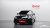 Mercedes-Benz C-Class C300 4MATIC AMG Line, 2023