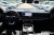 Hyundai Santafe Gasoline 2.5T 2WD, 2025