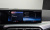 BMW 4-Series 420i M Sport Convertible, 2024