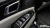 Kia Carnival 9-Seater Signature, 2022