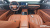 Kia K8 2.5 Gasoline 2WD, 2025