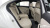 Mercedes-Benz A-Class A220 Sedan Online Special, 2024