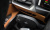 BMW 3-Series 320i, 2024