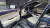 Hyundai Palisade Diesel 2.2 2WD, 2022