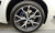 BMW X5 xDrive 40i M Sport, 2024