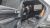 Ford Explorer 3.0 Platinum 4WD, 2021