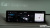 Genesis GV80 2.5T Gasoline 2WD, 2023