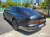 Hyundai Grandeur 2,5 Gasoline 2WD, 2026