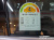 Volvo S90 B5 Ultra Bright, 2026