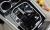 BMW X6 xDrive40i M Sport, 2025