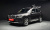 BMW X3 xDrive 20i, 2024