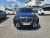 BMW X7 xDrive 40i Design Pure Excellence 6-Seater, 2024