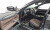 BMW Gran Turismo 620d M Sport, 2024