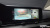 Kia Carnival 9-Seater Signature, 2023