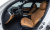 BMW 3-Series 320i M Sport, 2024