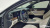 Mercedes-Benz E-Class E250 Exclusive, 2023