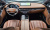 Genesis G80 Gasoline 2.5 Turbo AWD, 2024