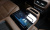Mercedes-Benz GLS-Class GLS450 4MATIC, 2025