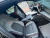 Volkswagen Golf 2.0 GTI, 2025