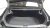 Hyundai Grandeur 2,5 Gasoline 2WD, 2023