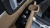 Kia Sorento Gasoline 2.5T 2WD, 2024