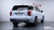 Hyundai Palisade Diesel 2.2 2WD, 2024