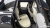 Mini Cooper 5 Door Favoured, 2025