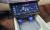 Hyundai Grandeur 2,5 Gasoline 2WD, 2023