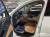 Genesis GV80 2.5T Gasoline AWD, 2023