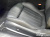 Mercedes-Benz E-Class E450 4MATIC Coupe, 2022