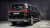 Kia Mohave Diesel 3.0 4WD 7-Seater, 2021