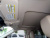 Ford Explorer 2.3 LimIted 4WD, 2021