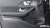 Mercedes-Benz GLS-Class GLS580 4MATIC, 2025