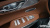Genesis GV70 2.5T Gasoline 2WD, 2023