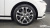 Hyundai Grandeur 2,5 Gasoline 2WD, 2024