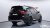 Kia Mohave Diesel 3.0 4WD 6-Seater, 2022