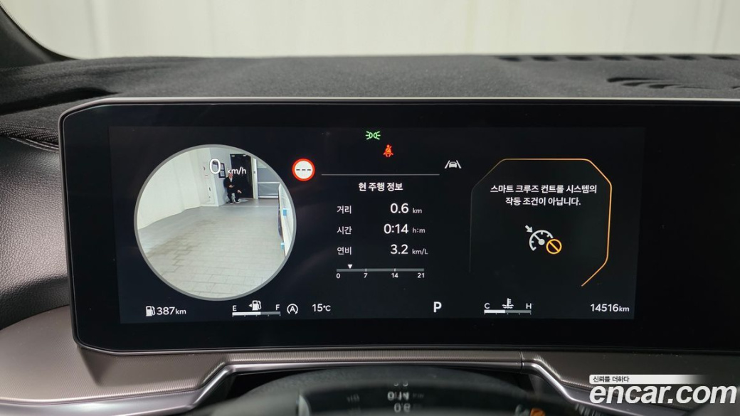 Kia Sorento Diesel 2.2 4WD, 2025