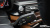 BMW 5-Series 520i M Sport, 2023