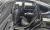 Genesis G80 Gasoline 2.5 Turbo 2WD, 2025