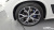 BMW X5 xDrive 30d M Sport, 2023